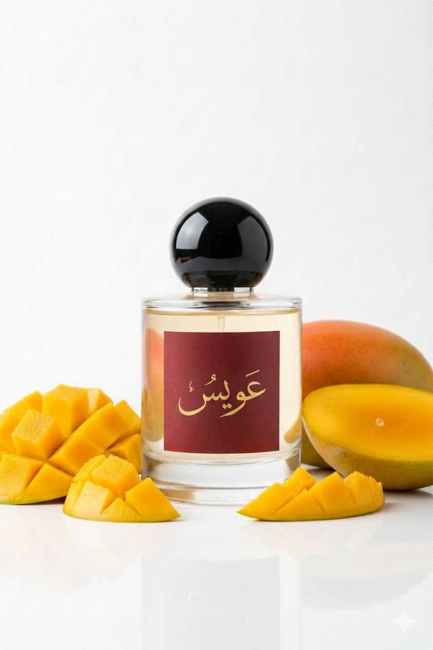 عَوِيس
