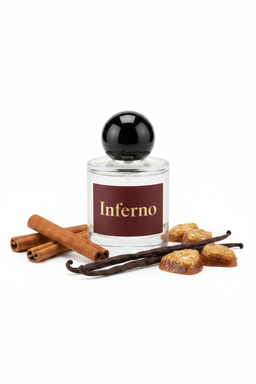 Inferno