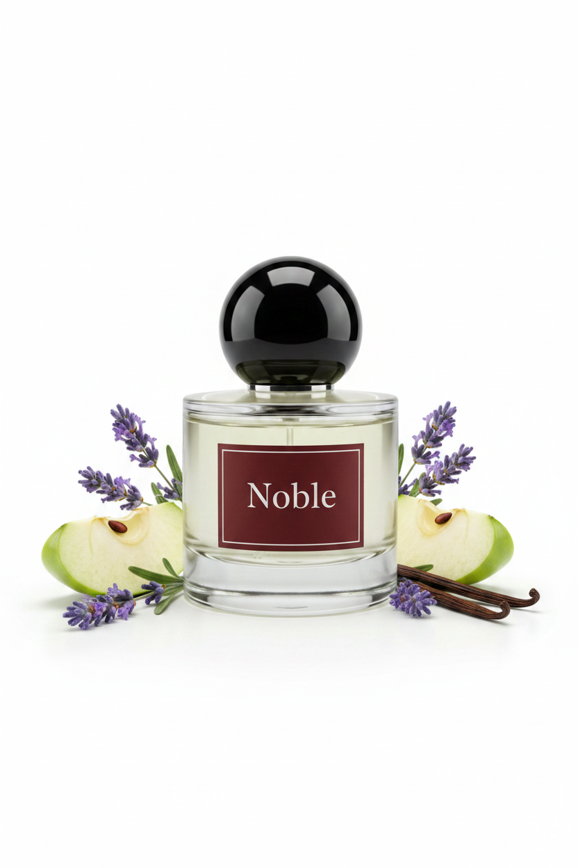 Noble