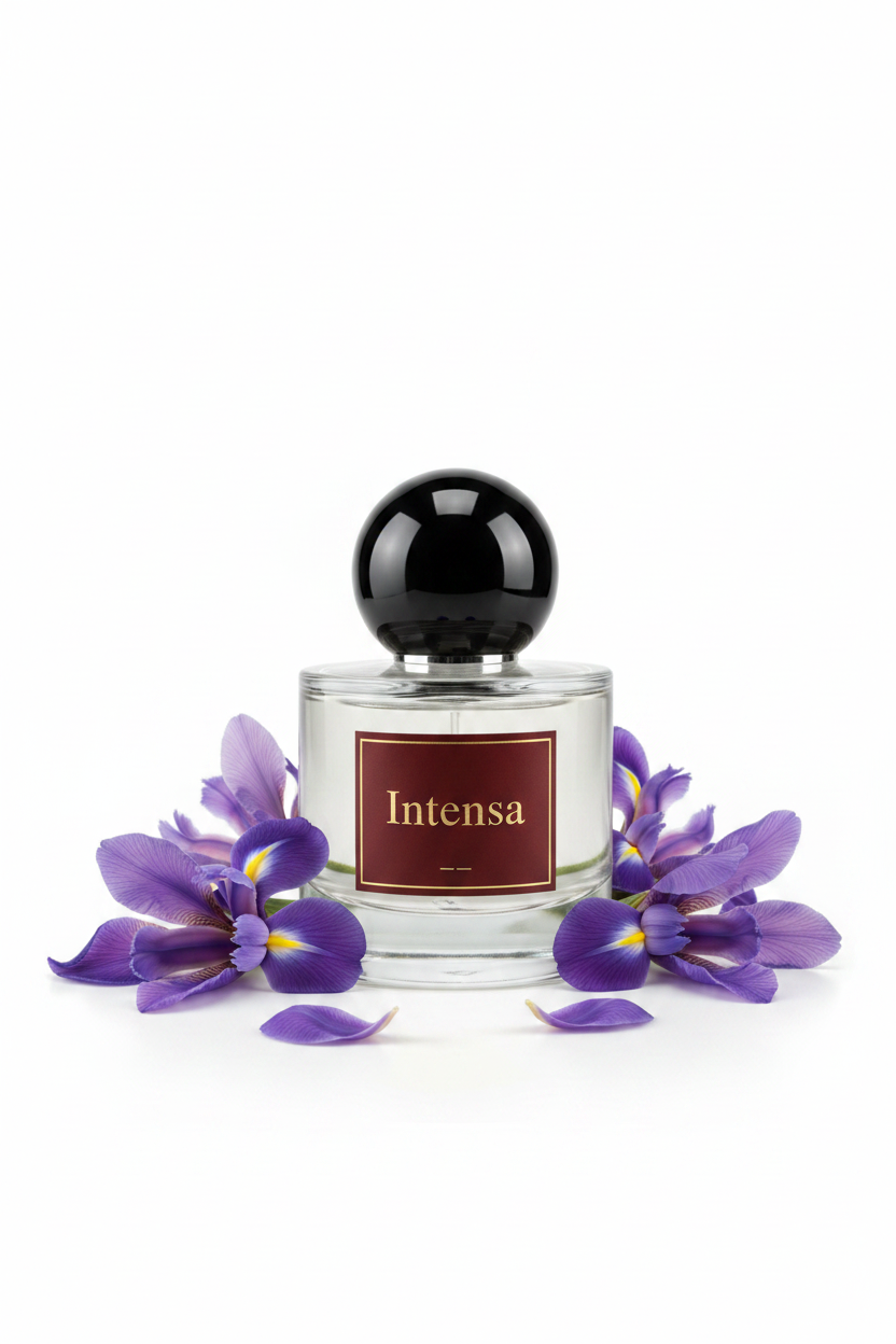 Intensa