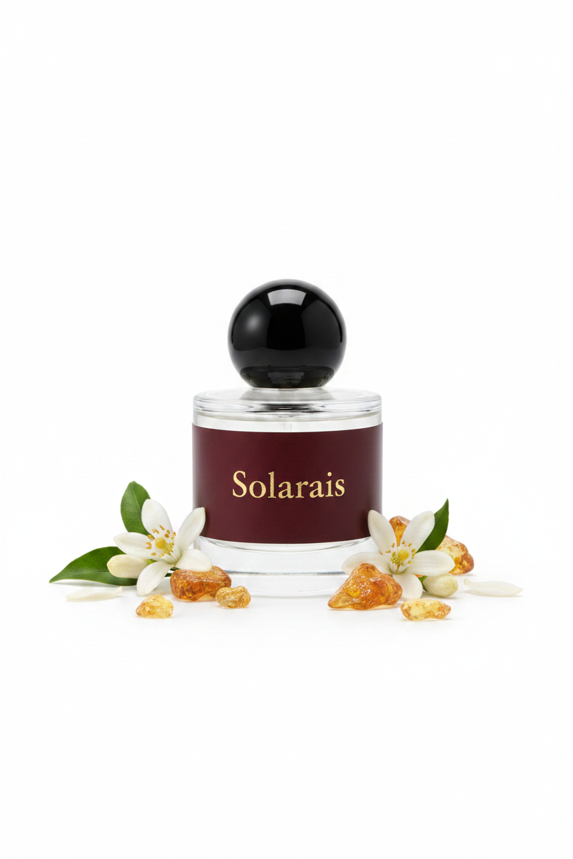 Solaris