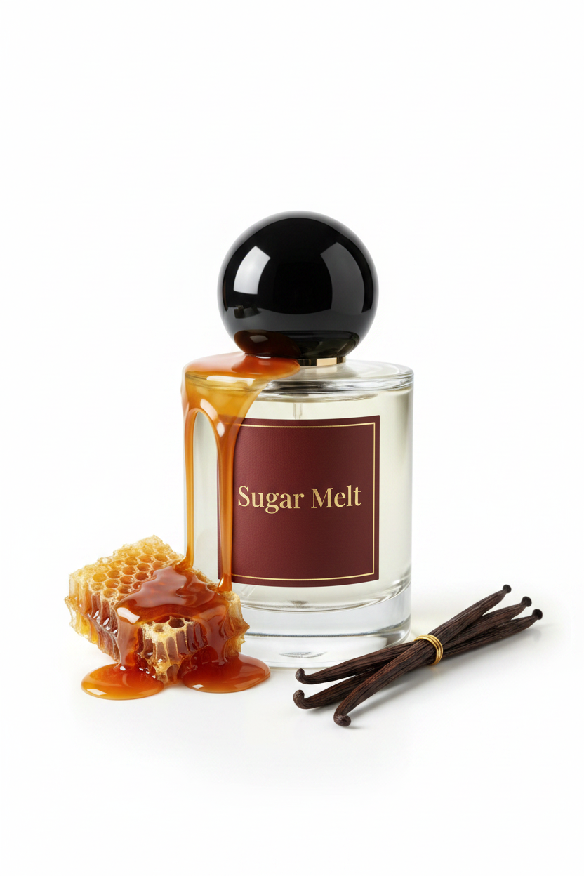 Sugar Melt
